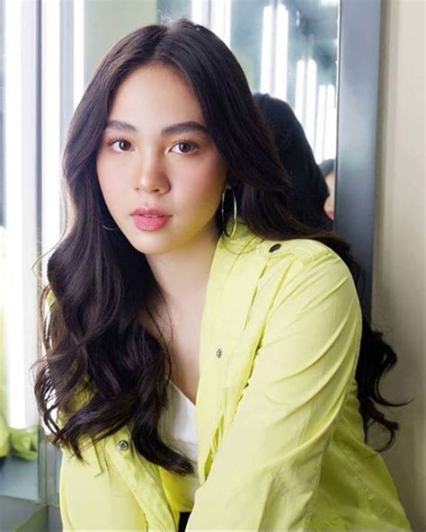 janella salvador deepfakes|Janella Salvador (@superjanella.